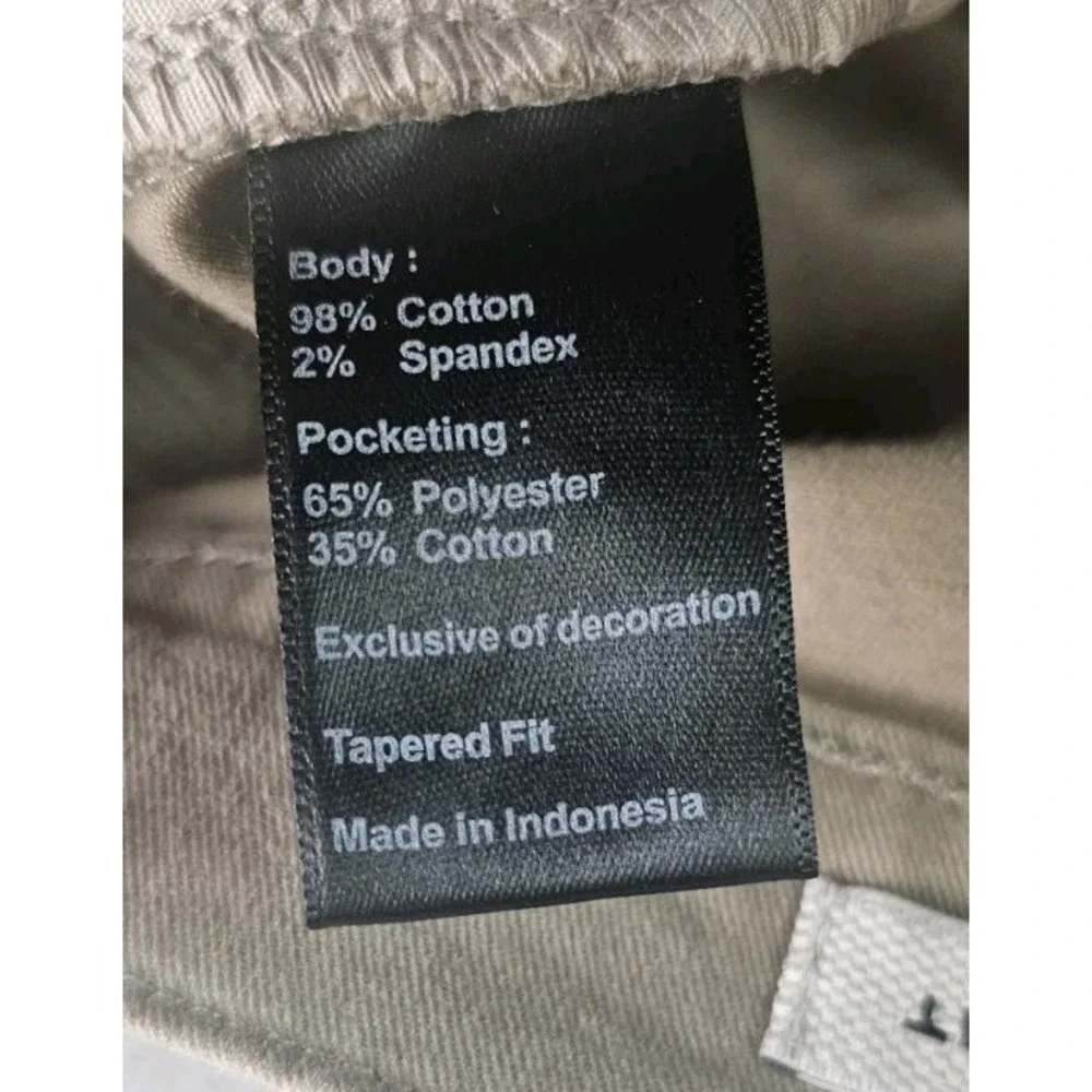 flint and tinder flint tinder